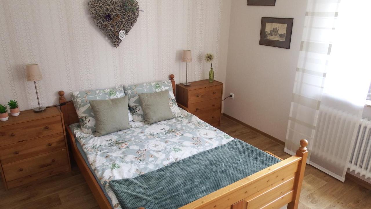 Ferienwohnung Lathen المظهر الخارجي الصورة