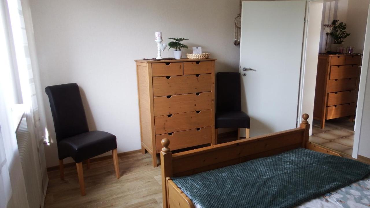 Ferienwohnung Lathen المظهر الخارجي الصورة