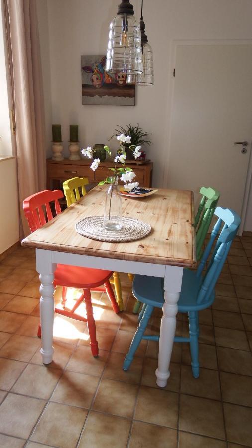 Ferienwohnung Lathen المظهر الخارجي الصورة